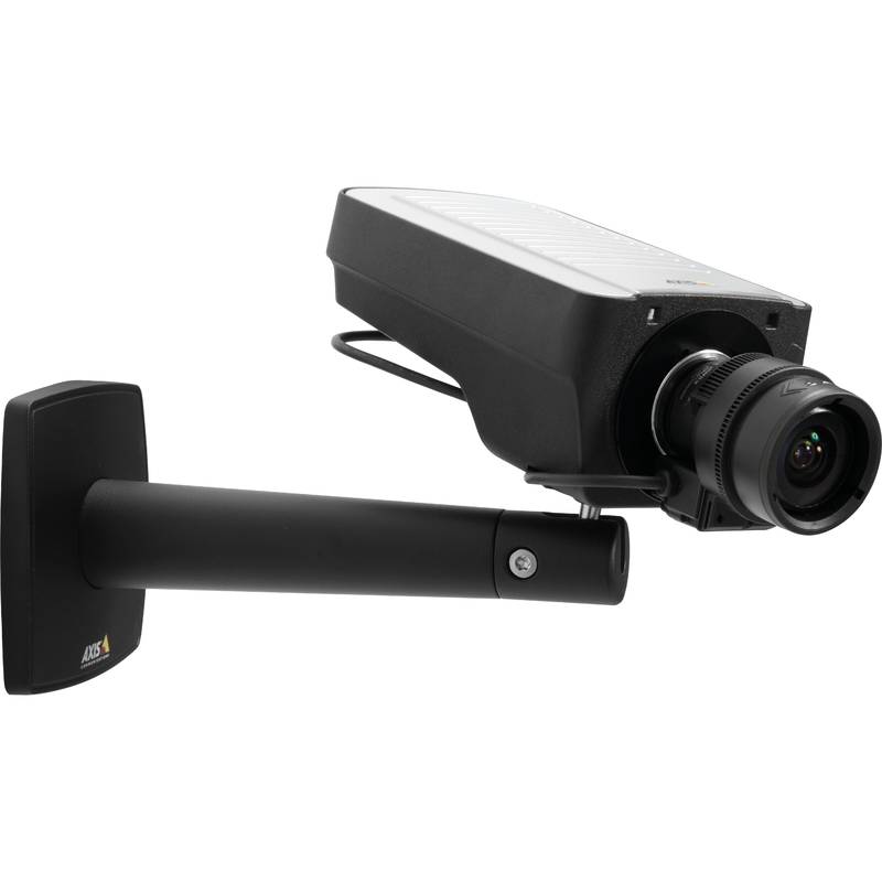 AXIS Q1615 MK II